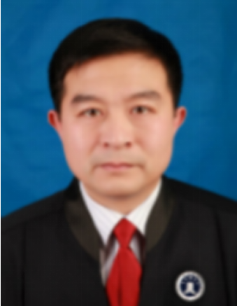 营文中律师简介