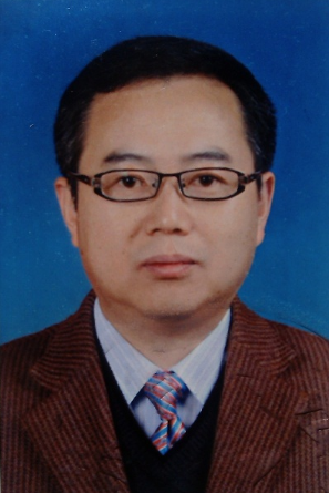 徐安喜律师简介